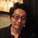 person avatar